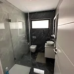 Luxury